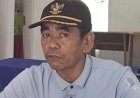 Korupsi Dana Desa Rp 500 Juta, Kepala Desa Tanambuah Masuk Daftar Pencarian Orang